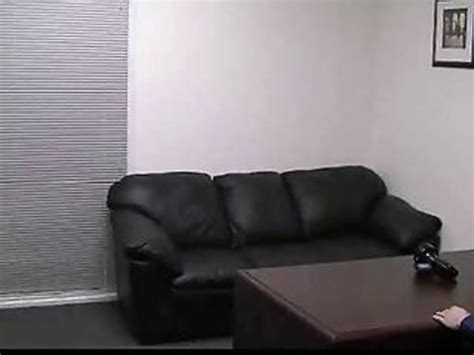 Casting Couch Porn Videos: Free Amateur Movies